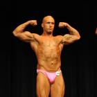 Gary   Staley - NPC North Carolina State  2010 - #1